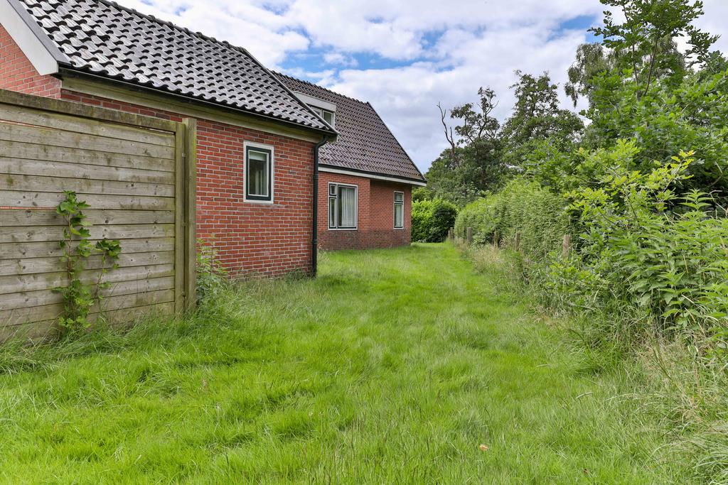 Lytse Wei 61 Drogeham - Afbeelding 13.jpg