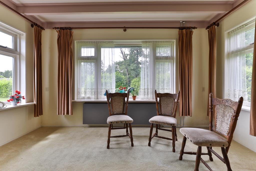 Lytse Wei 61 Drogeham - Afbeelding 19.jpg