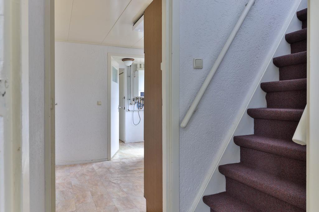 Lytse Wei 61 Drogeham - Afbeelding 22.jpg