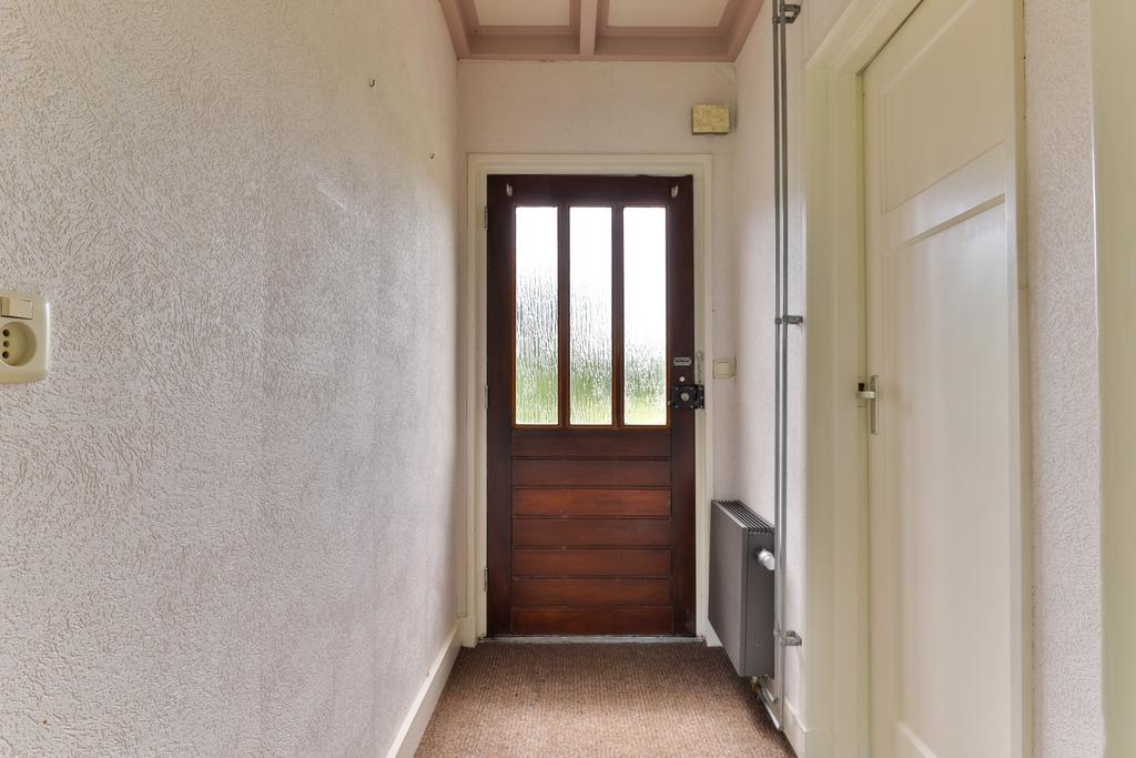 Lytse Wei 61 Drogeham - Afbeelding 25.jpg