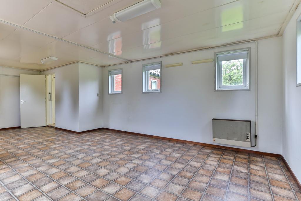 Lytse Wei 61 Drogeham - Afbeelding 26.jpg