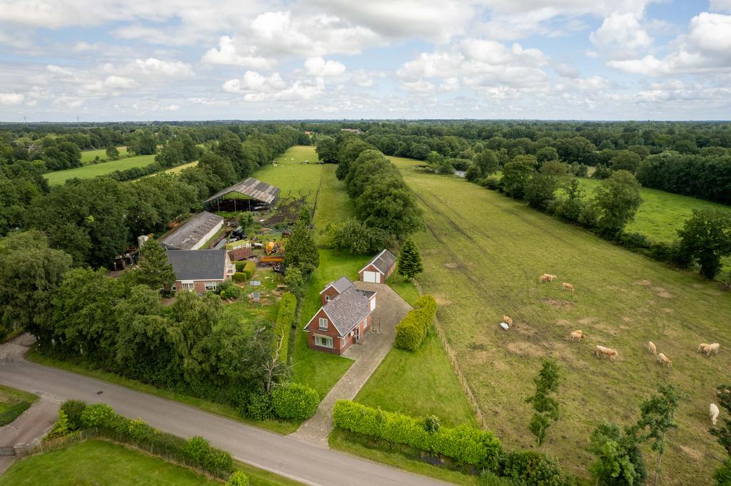 Lytse Wei 61 Drogeham - Afbeelding 30.jpg