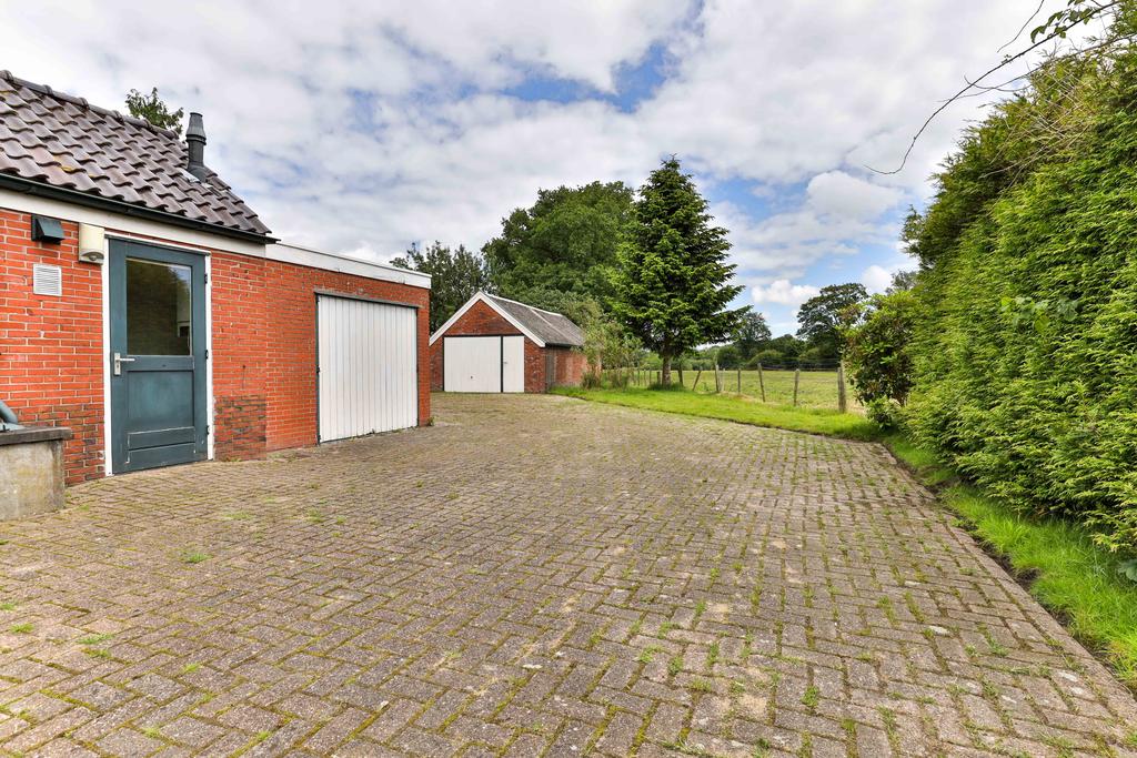 Lytse Wei 61 Drogeham - Afbeelding 31.jpg