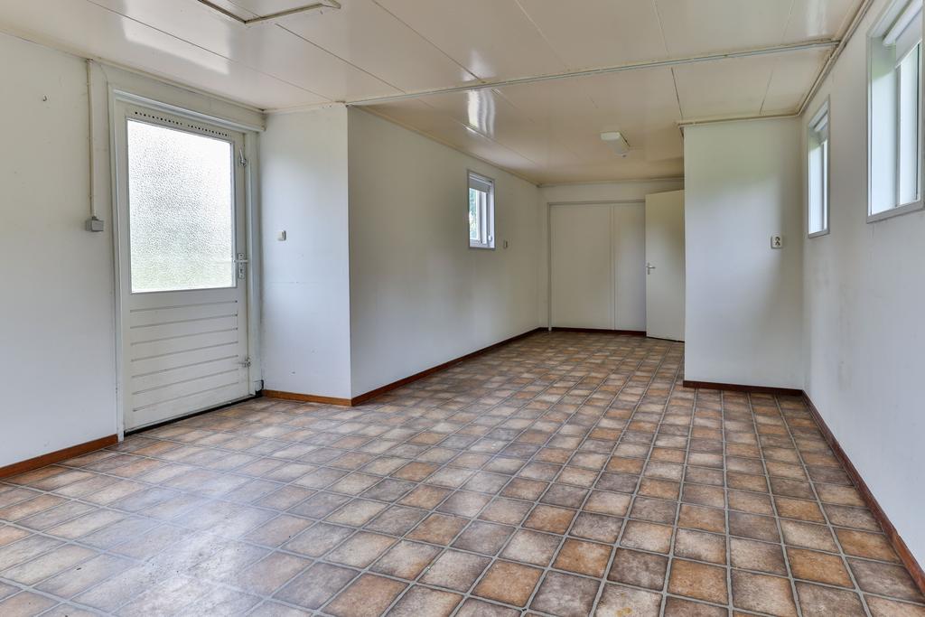 Lytse Wei 61 Drogeham - Afbeelding 33.jpg