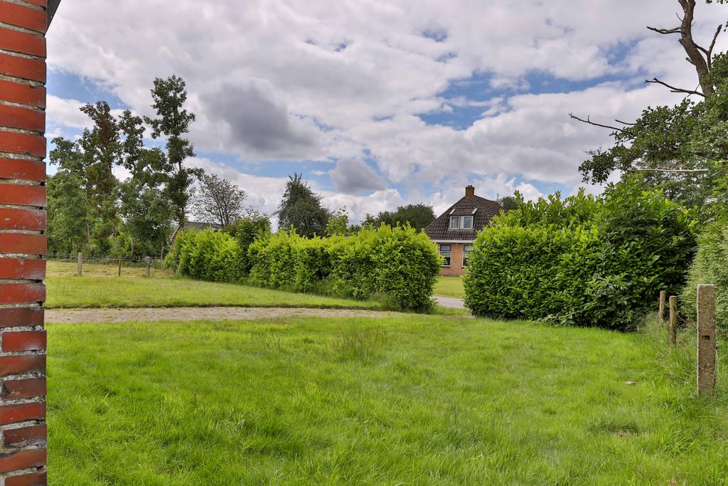 Lytse Wei 61 Drogeham - Afbeelding 35.jpg