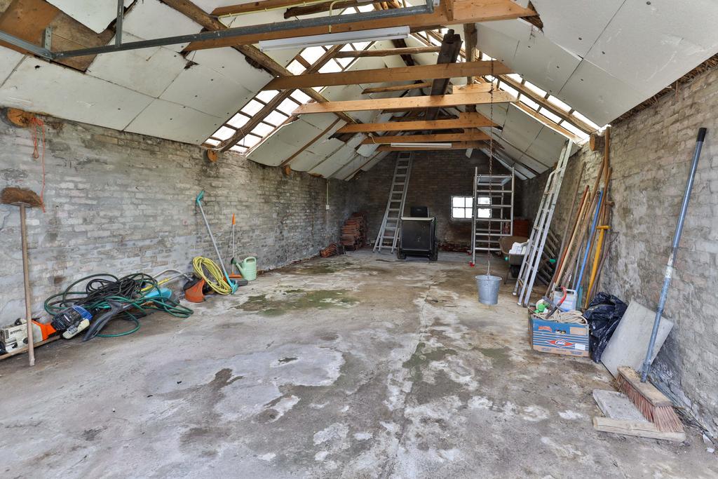 Lytse Wei 61 Drogeham - Afbeelding 38.jpg