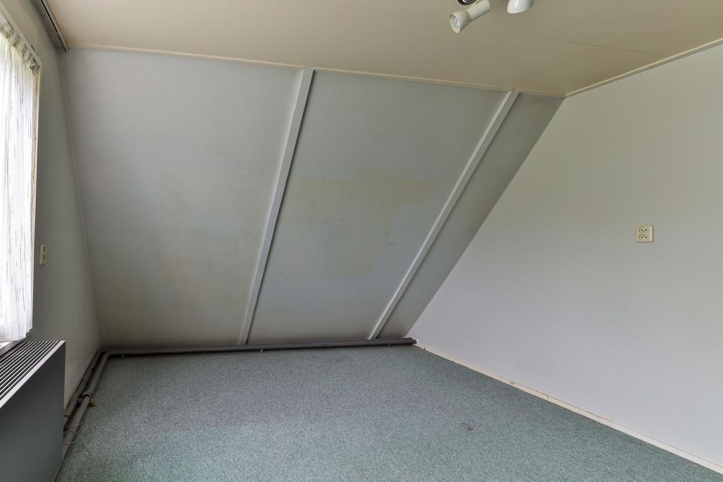 Lytse Wei 61 Drogeham - Afbeelding 39.jpg