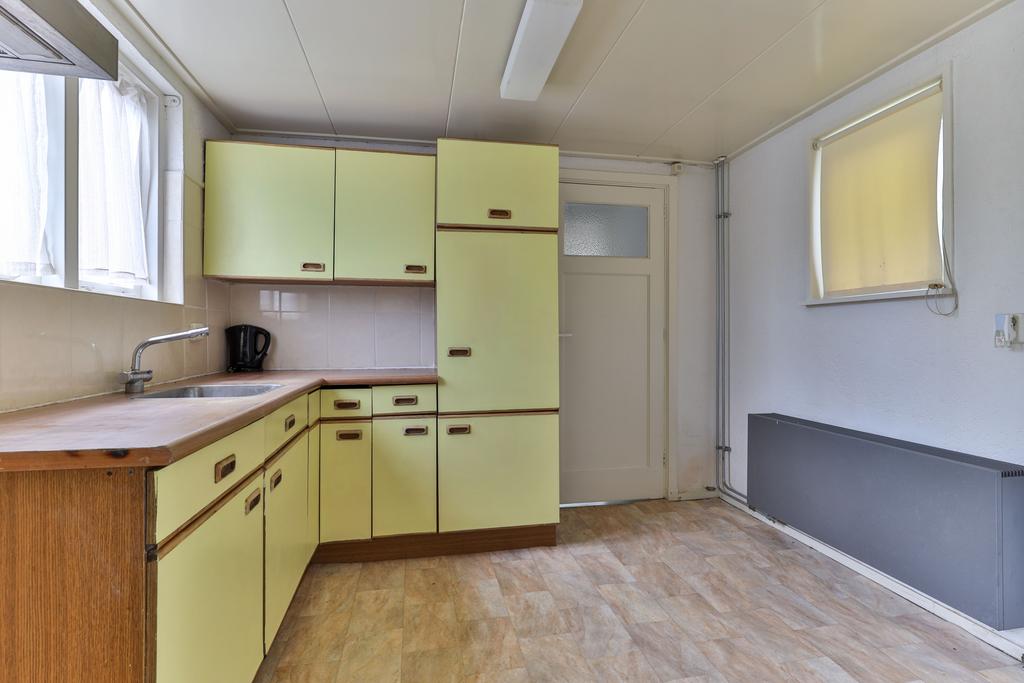 Lytse Wei 61 Drogeham - Afbeelding 45.jpg