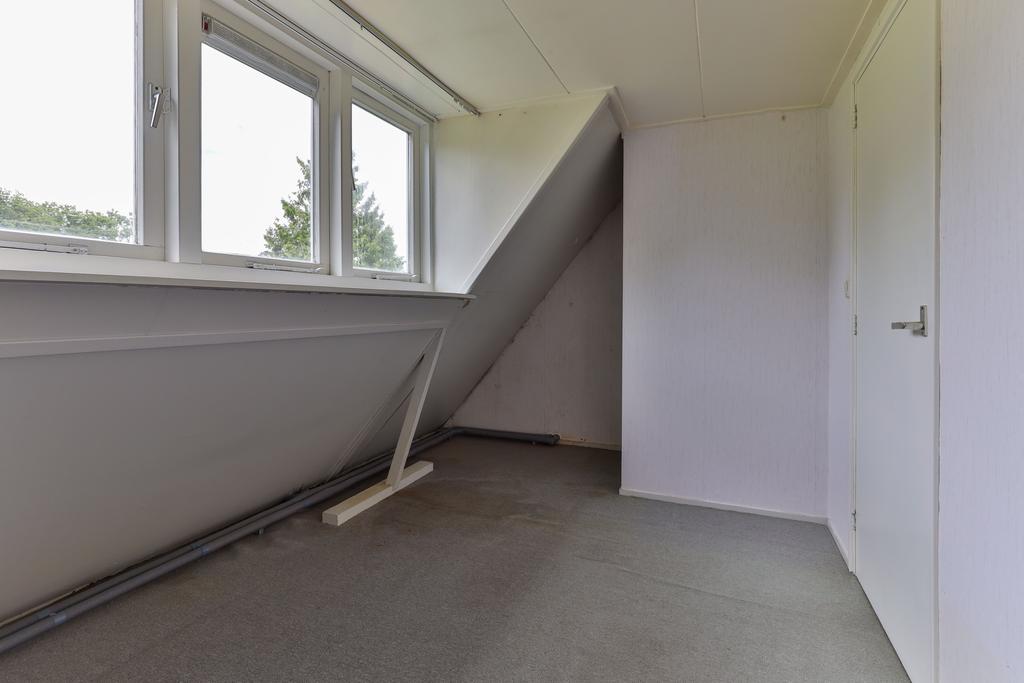 Lytse Wei 61 Drogeham - Afbeelding 46.jpg