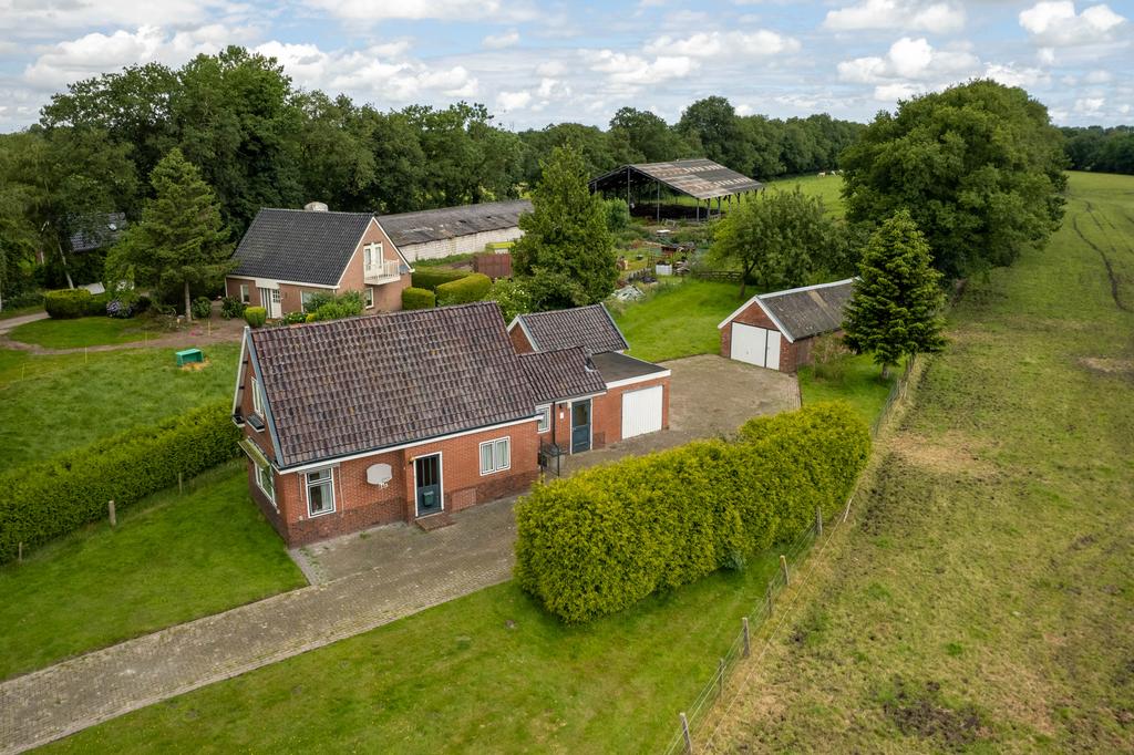 Lytse Wei 61 Drogeham - Afbeelding 48.jpg