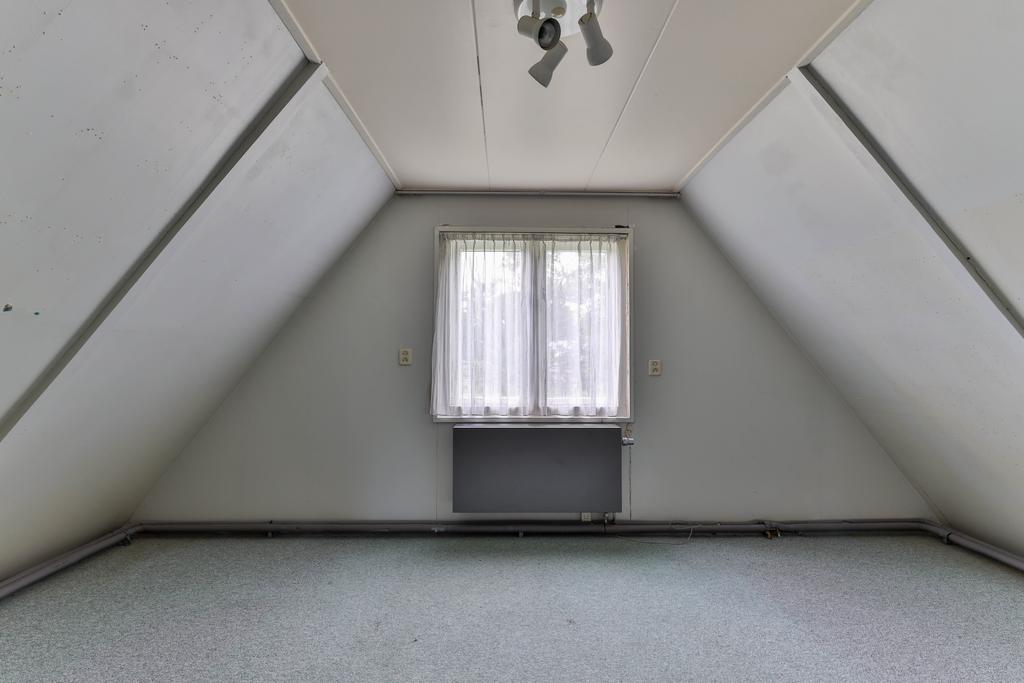 Lytse Wei 61 Drogeham - Afbeelding 50.jpg