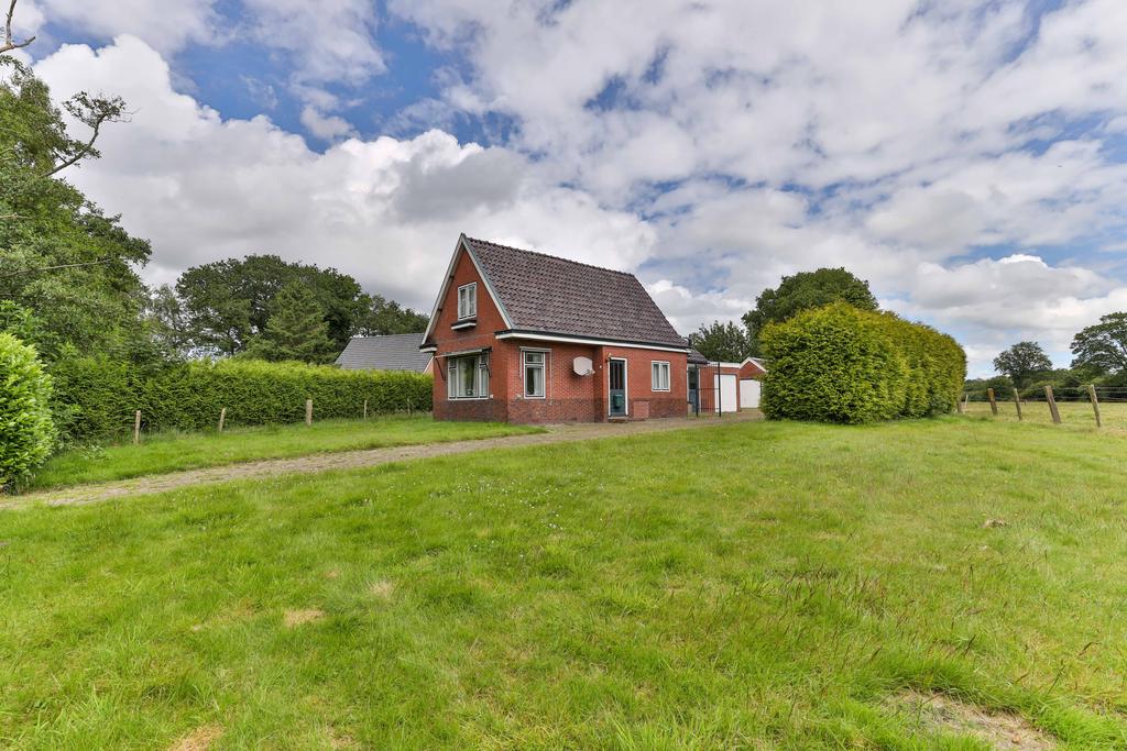 Lytse Wei 61 Drogeham - Afbeelding 6.jpg