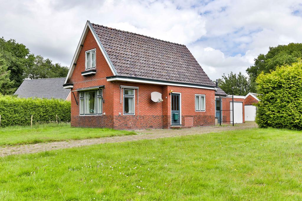 Lytse Wei 61 Drogeham - Hoofdafbeelding.jpg