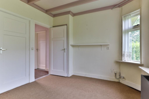 Lytse Wei 61 Drogeham - Afbeelding 4.jpg