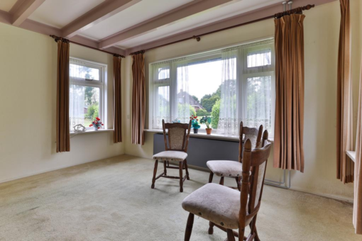 Lytse Wei 61 Drogeham - Afbeelding 5.jpg