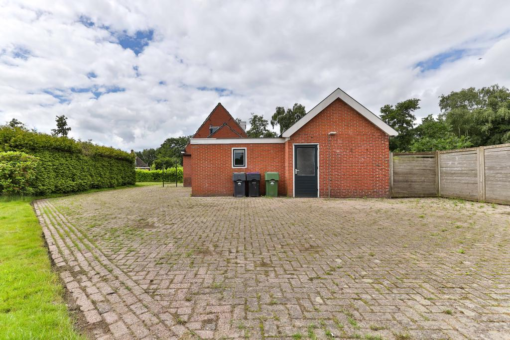 Lytse Wei 61 Drogeham - Afbeelding 7.jpg