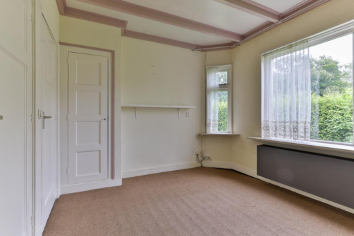 Lytse Wei 61 Drogeham - Afbeelding 8.jpg