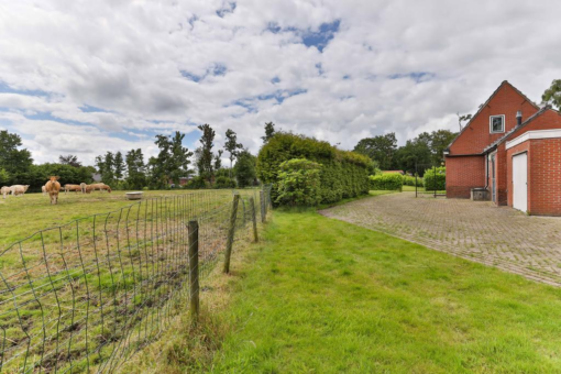 Lytse Wei 61 Drogeham - Afbeelding 9.jpg