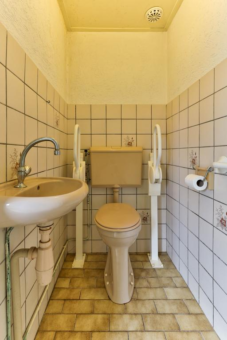 Lytse Wei 61 Drogeham - Afbeelding 11.jpg