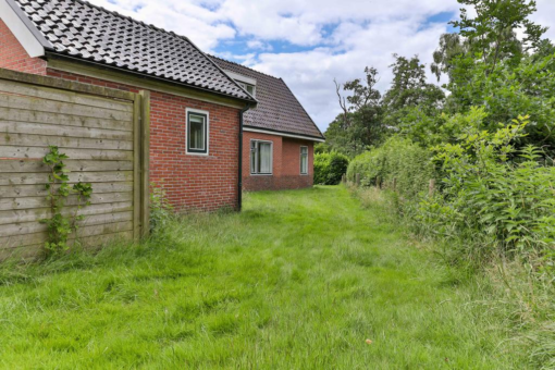 Lytse Wei 61 Drogeham - Afbeelding 13.jpg