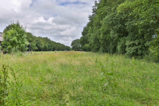 Lytse Wei 61 Drogeham - Afbeelding 14.jpg