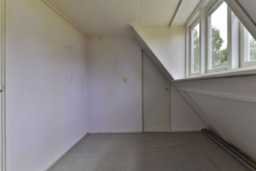 Lytse Wei 61 Drogeham - Afbeelding 15.jpg