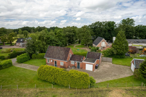 Lytse Wei 61 Drogeham - Afbeelding 16.jpg