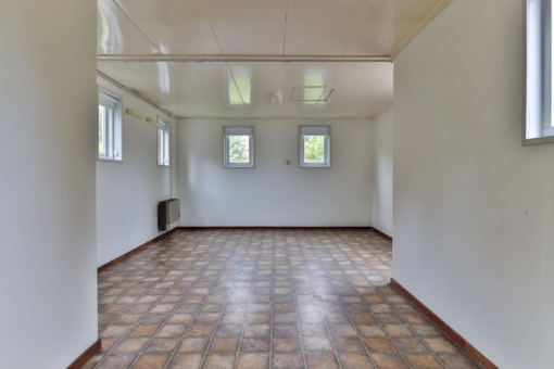 Lytse Wei 61 Drogeham - Afbeelding 17.jpg