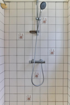 Lytse Wei 61 Drogeham - Afbeelding 18.jpg