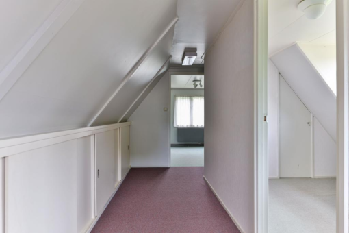 Lytse Wei 61 Drogeham - Afbeelding 20.jpg