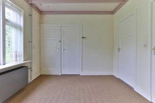 Lytse Wei 61 Drogeham - Afbeelding 21.jpg