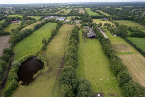 Lytse Wei 61 Drogeham - Afbeelding 23.jpg