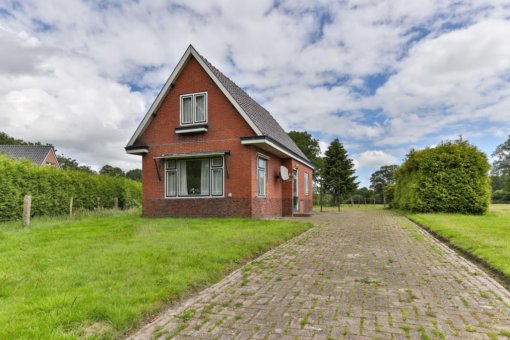 Lytse Wei 61 Drogeham - Afbeelding 24.jpg