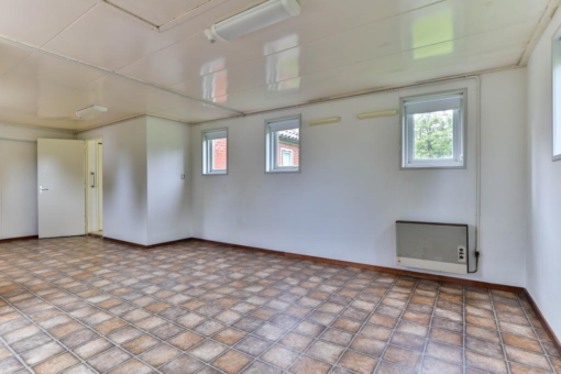 Lytse Wei 61 Drogeham - Afbeelding 26.jpg