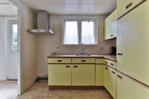 Lytse Wei 61 Drogeham - Afbeelding 27.jpg