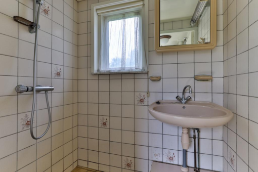 Lytse Wei 61 Drogeham - Afbeelding 28.jpg