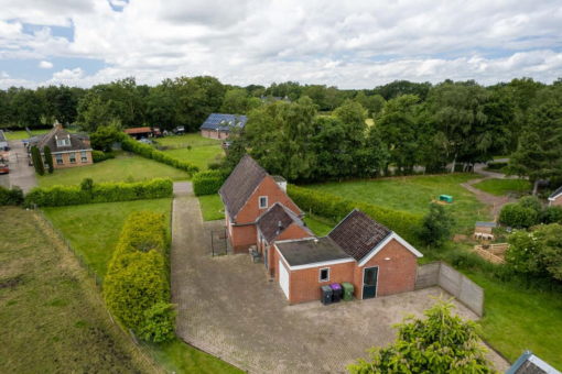 Lytse Wei 61 Drogeham - Afbeelding 29.jpg