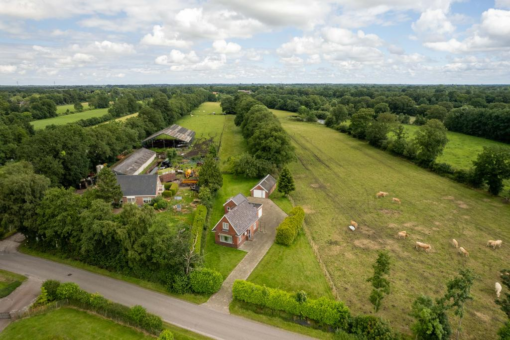 Lytse Wei 61 Drogeham - Afbeelding 30.jpg