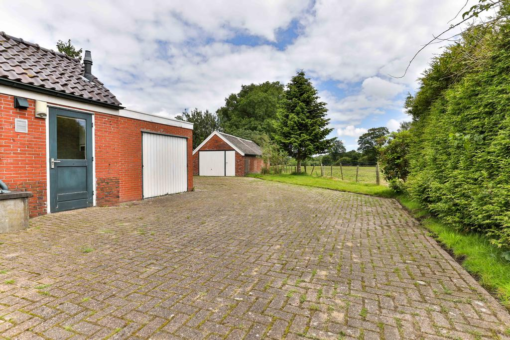 Lytse Wei 61 Drogeham - Afbeelding 31.jpg