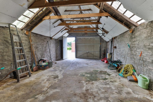 Lytse Wei 61 Drogeham - Afbeelding 34.jpg