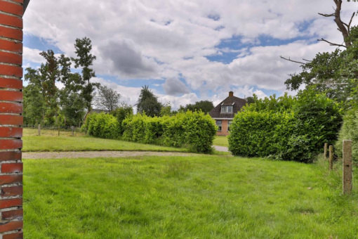 Lytse Wei 61 Drogeham - Afbeelding 35.jpg