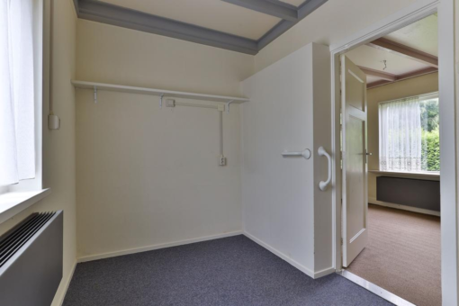 Lytse Wei 61 Drogeham - Afbeelding 36.jpg