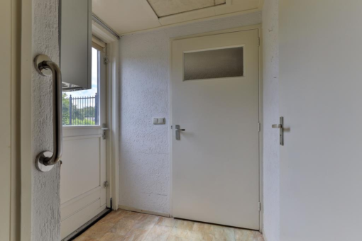 Lytse Wei 61 Drogeham - Afbeelding 37.jpg