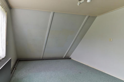 Lytse Wei 61 Drogeham - Afbeelding 39.jpg