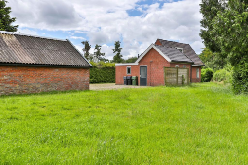 Lytse Wei 61 Drogeham - Afbeelding 40.jpg