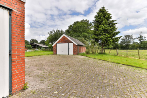 Lytse Wei 61 Drogeham - Afbeelding 41.jpg