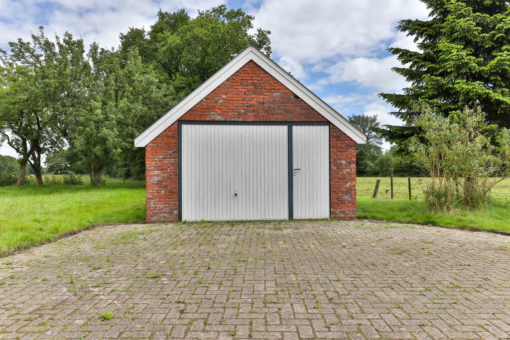 Lytse Wei 61 Drogeham - Afbeelding 42.jpg