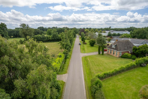 Lytse Wei 61 Drogeham - Afbeelding 43.jpg