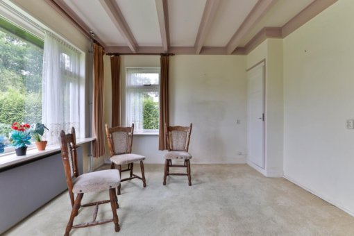 Lytse Wei 61 Drogeham - Afbeelding 44.jpg