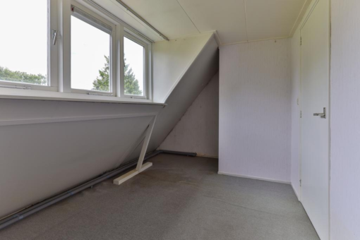 Lytse Wei 61 Drogeham - Afbeelding 46.jpg